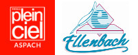 Ellenbach Aspach - Matériel scolaire & de bureau